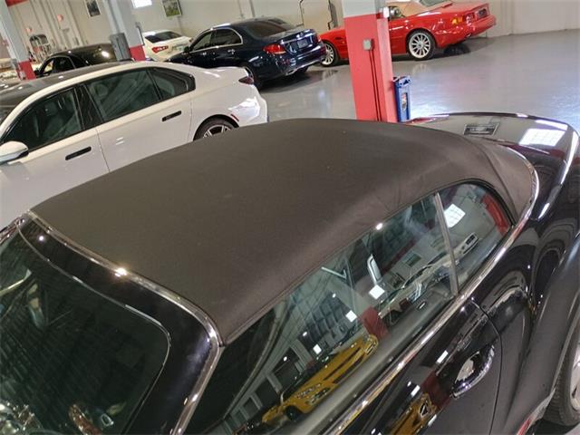 2016 Bentley GT (CC-2076461) for sale in Boca Raton, Florida