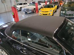 2016 Bentley GT (CC-2076461) for sale in Boca Raton, Florida