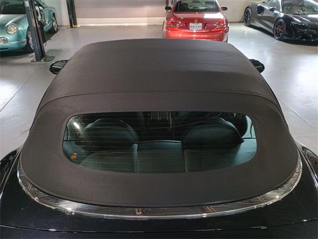 2016 Bentley GT (CC-2076461) for sale in Boca Raton, Florida