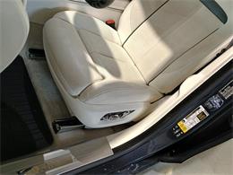 2021 Rolls-Royce Silver Ghost (CC-2076463) for sale in Boca Raton, Florida