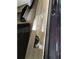 2021 Rolls-Royce Silver Ghost (CC-2076463) for sale in Boca Raton, Florida