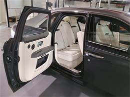 2021 Rolls-Royce Silver Ghost (CC-2076463) for sale in Boca Raton, Florida