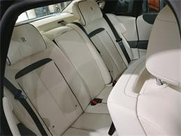 2021 Rolls-Royce Silver Ghost (CC-2076463) for sale in Boca Raton, Florida