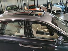 2021 Rolls-Royce Silver Ghost (CC-2076463) for sale in Boca Raton, Florida