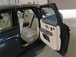 2021 Rolls-Royce Silver Ghost (CC-2076463) for sale in Boca Raton, Florida