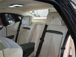 2021 Rolls-Royce Silver Ghost (CC-2076463) for sale in Boca Raton, Florida