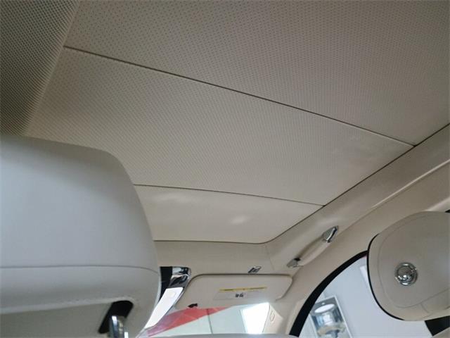 2021 Rolls-Royce Silver Ghost (CC-2076463) for sale in Boca Raton, Florida