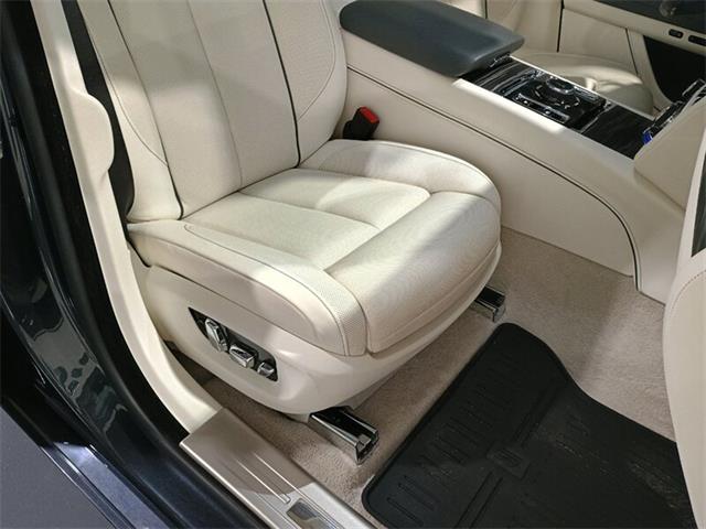 2021 Rolls-Royce Silver Ghost (CC-2076463) for sale in Boca Raton, Florida