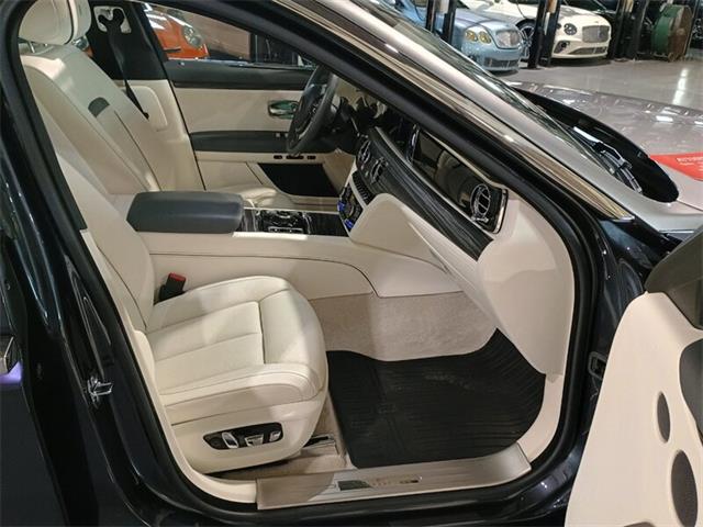 2021 Rolls-Royce Silver Ghost (CC-2076463) for sale in Boca Raton, Florida