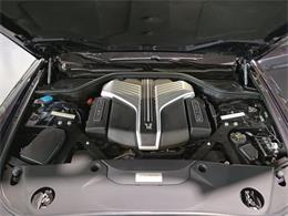 2021 Rolls-Royce Silver Ghost (CC-2076463) for sale in Boca Raton, Florida