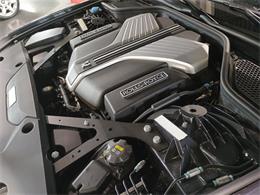 2021 Rolls-Royce Silver Ghost (CC-2076463) for sale in Boca Raton, Florida