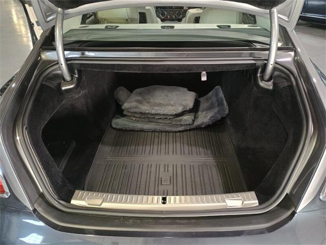2021 Rolls-Royce Silver Ghost (CC-2076463) for sale in Boca Raton, Florida