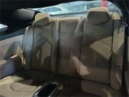 2011 Cadillac CTS (CC-2076464) for sale in Boca Raton, Florida