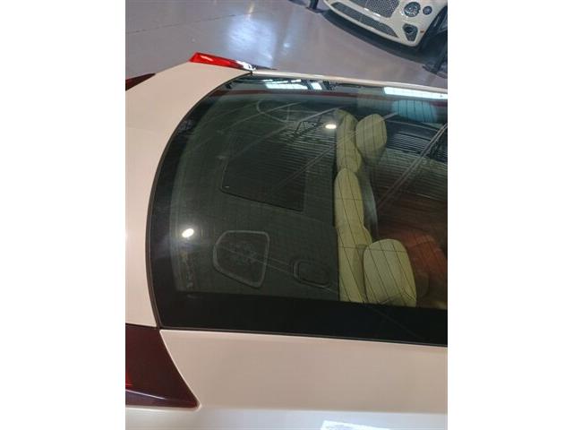 2011 Cadillac CTS (CC-2076464) for sale in Boca Raton, Florida