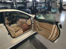 2011 Cadillac CTS (CC-2076464) for sale in Boca Raton, Florida