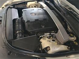 2011 Cadillac CTS (CC-2076464) for sale in Boca Raton, Florida