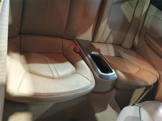2011 Cadillac CTS (CC-2076464) for sale in Boca Raton, Florida