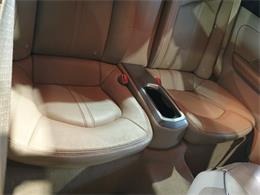 2011 Cadillac CTS (CC-2076464) for sale in Boca Raton, Florida