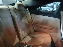 2011 Cadillac CTS (CC-2076464) for sale in Boca Raton, Florida