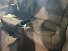 2011 Cadillac CTS (CC-2076464) for sale in Boca Raton, Florida