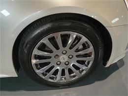 2011 Cadillac CTS (CC-2076464) for sale in Boca Raton, Florida