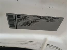 2011 Cadillac CTS (CC-2076464) for sale in Boca Raton, Florida