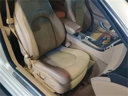 2011 Cadillac CTS (CC-2076464) for sale in Boca Raton, Florida