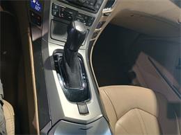 2011 Cadillac CTS (CC-2076464) for sale in Boca Raton, Florida