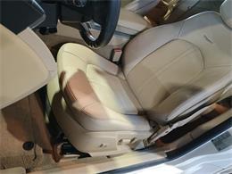2011 Cadillac CTS (CC-2076464) for sale in Boca Raton, Florida