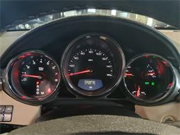 2011 Cadillac CTS (CC-2076464) for sale in Boca Raton, Florida