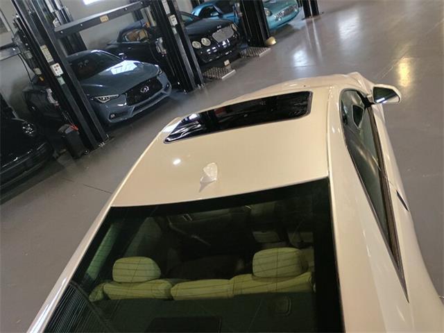 2011 Cadillac CTS (CC-2076464) for sale in Boca Raton, Florida
