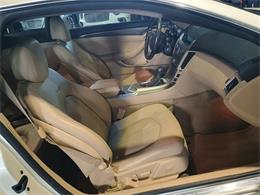 2011 Cadillac CTS (CC-2076464) for sale in Boca Raton, Florida