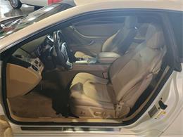2011 Cadillac CTS (CC-2076464) for sale in Boca Raton, Florida
