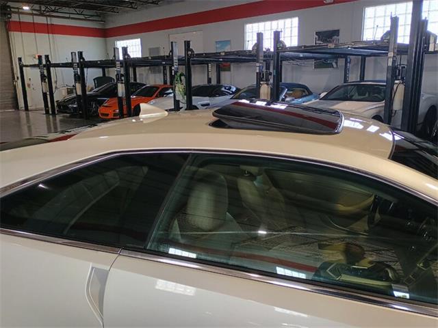 2011 Cadillac CTS (CC-2076464) for sale in Boca Raton, Florida