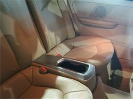 2011 Cadillac CTS (CC-2076464) for sale in Boca Raton, Florida