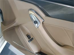 2011 Cadillac CTS (CC-2076464) for sale in Boca Raton, Florida