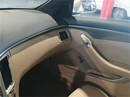 2011 Cadillac CTS (CC-2076464) for sale in Boca Raton, Florida