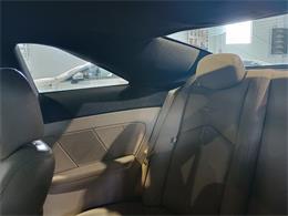 2011 Cadillac CTS (CC-2076464) for sale in Boca Raton, Florida