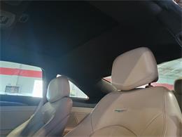 2011 Cadillac CTS (CC-2076464) for sale in Boca Raton, Florida
