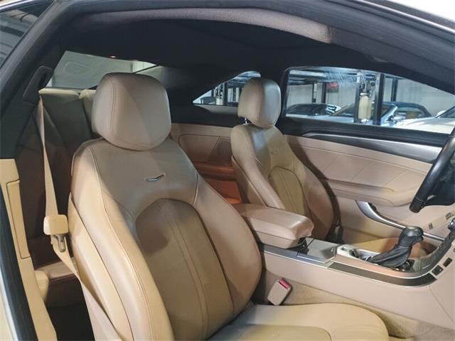 2011 Cadillac CTS (CC-2076464) for sale in Boca Raton, Florida