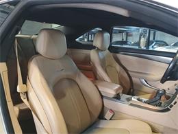 2011 Cadillac CTS (CC-2076464) for sale in Boca Raton, Florida