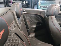 2020 Bentley Continental GTC V8 (CC-2076465) for sale in Boca Raton, Florida
