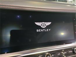 2020 Bentley Continental GTC V8 (CC-2076465) for sale in Boca Raton, Florida