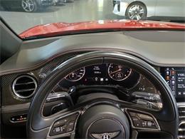 2020 Bentley Continental GTC V8 (CC-2076465) for sale in Boca Raton, Florida