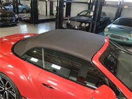 2020 Bentley Continental GTC V8 (CC-2076465) for sale in Boca Raton, Florida