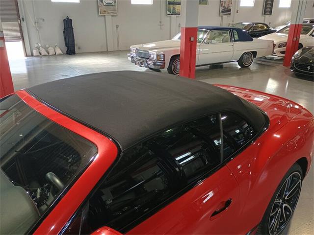 2020 Bentley Continental GTC V8 (CC-2076465) for sale in Boca Raton, Florida