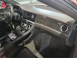 2020 Bentley Continental GTC V8 (CC-2076465) for sale in Boca Raton, Florida