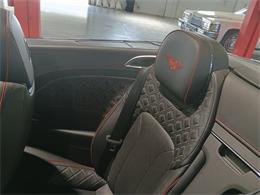 2020 Bentley Continental GTC V8 (CC-2076465) for sale in Boca Raton, Florida
