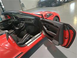 2020 Bentley Continental GTC V8 (CC-2076465) for sale in Boca Raton, Florida
