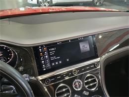 2020 Bentley Continental GTC V8 (CC-2076465) for sale in Boca Raton, Florida